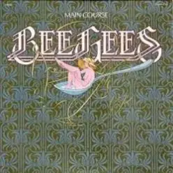 Bee Gees — Deja Vu