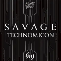 Savage & Section 63 — Daemons