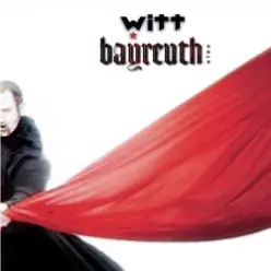 Joachim Witt — Das Jüngste Gericht