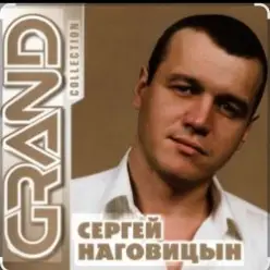 Сергей Наговицын — Забор