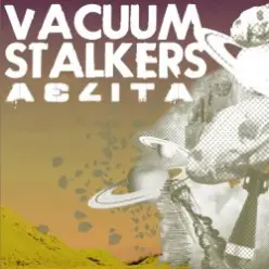 Vacuum Stalkers — Aelita