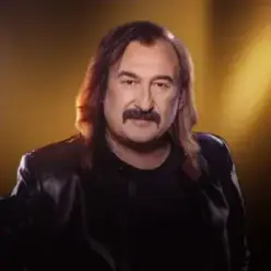 Степан Гіга — Не Повірю