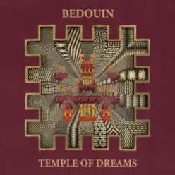 Bedouin — Fill the space