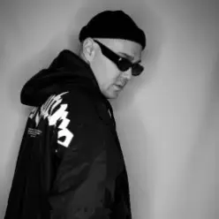 Паша Proorok — С днем рождения