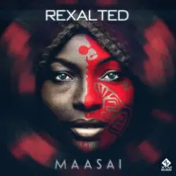 Rexalted — Maasai (Original Mix)