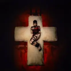 Demi Lovato — Skin Of My Teeth