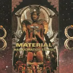 Bill Laswell — System Malfunction