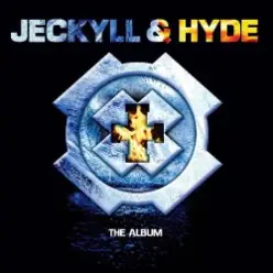 Jeckyll & Hyde — The Flipside