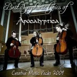 Apocalyptica — Path