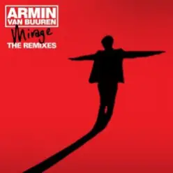 Armin van Buuren feat. Sophie — Virtual Friend (BT Remix)