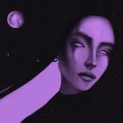 CASper — DESPAIR