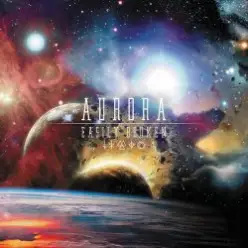 Aurora — Pressure