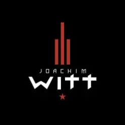 Joachim Witt — Lagerfeuer