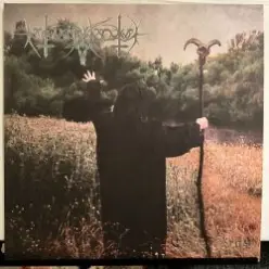 Nokturnal Mortum — Goat Horns