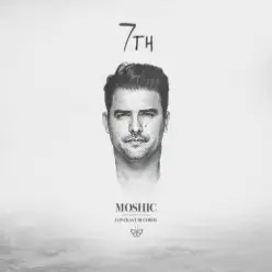 Moshic — Peace Can Be Maintain