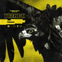 Twenty One Pilots — Nico and the Niners