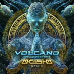 Electric Universe — Dragonfly