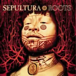 Sepultura — Ratamahatta