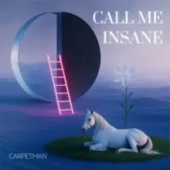 Carpetman — Call Me Insane