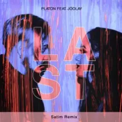 Platon feat. Joolay — Last (Satim Remix)