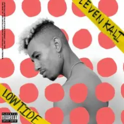 Leven Kali — Mine