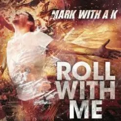 Mark With A K — Komodo
