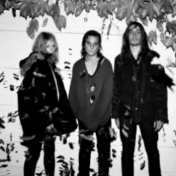 Salem — SALEM › KIN