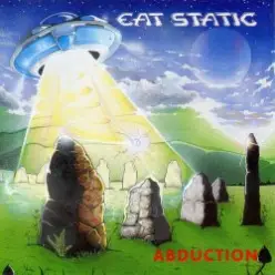 Eat Static — Uforic Undulance