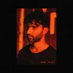 R3hab & Lia Marie Johnson — The Wave