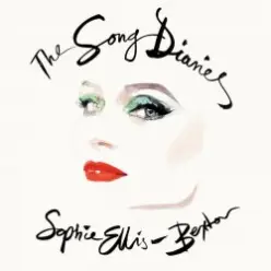 Sophie Ellis-Bextor — Murder on the Dancefloor (Orchestral Version)