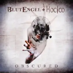 Hocico — Mortal Celebration