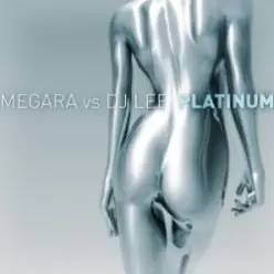 Megara Vs DJ Lee — Radio Nation