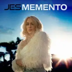 Jes — We Belong To The Night