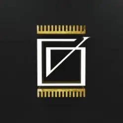 Duke Dumont & Gorgon City Feat. Naations — Real Life (Extended Mix)
