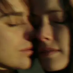 Sister. — Blood in the Vines