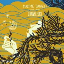 Maxime Dangles — John Conrad