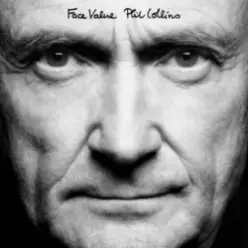 Phil Collins — In the Air Tonight