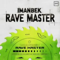 Imanbek — Rave master