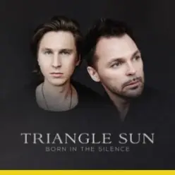 Triangle Sun — Out Of Time