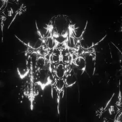 LONOWN feat. Riserayss — Foreground