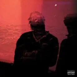 Juice WRLD — Let Me Know (I Wonder Why Freestyle)