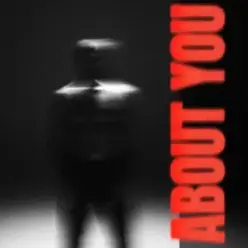 AVAION — ABOUT YOU