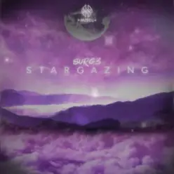 SURG3 — Stargazing (Hardstyle)