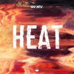 Skantia — Heat