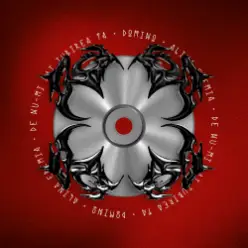 DOMINO & Alina Eremia — De nu-mi dai iubirea ta