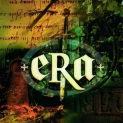 Era — Ameno