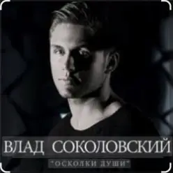 Влад Соколовский — Осколки души