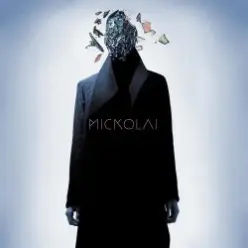 Mickolai — Waterfall
