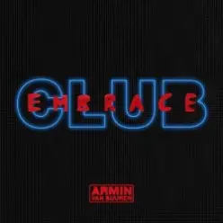 Armin van Buuren — Zocalo (THNK Remix)