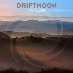 Driftmoon — Avalon